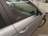  Seat  Arona SEAT  1.0 TSI 70kW Move 5d #41