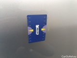  Seat  Arona SEAT  1.0 TSI 70kW Move 5d #40