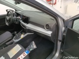  Seat  Arona SEAT  1.0 TSI 70kW Move 5d #43