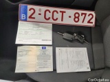  Seat  Arona SEAT  1.0 TSI 81kW DSG Move 5d #4
