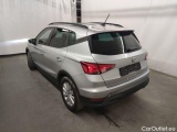  Seat  Arona SEAT  1.0 TSI 81kW DSG Move 5d #7