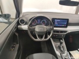  Seat  Arona SEAT  1.0 TSI 81kW DSG Move 5d #9