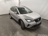  Seat  Arona SEAT  1.0 TSI 81kW DSG Move 5d #8