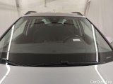  Seat  Arona SEAT  1.0 TSI 81kW DSG Move 5d #18