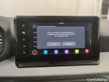  Seat  Arona SEAT  1.0 TSI 81kW DSG Move 5d #14