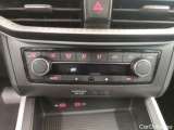  Seat  Arona SEAT  1.0 TSI 81kW DSG Move 5d #22