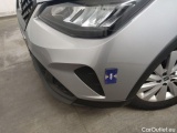  Seat  Arona SEAT  1.0 TSI 81kW DSG Move 5d #24