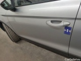  Seat  Arona SEAT  1.0 TSI 81kW DSG Move 5d #30