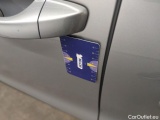  Seat  Arona SEAT  1.0 TSI 81kW DSG Move 5d #31