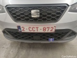  Seat  Arona SEAT  1.0 TSI 81kW DSG Move 5d #26