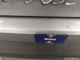  Seat  Arona SEAT  1.0 TSI 81kW DSG Move 5d #34