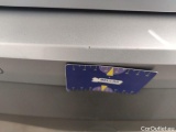  Seat  Arona SEAT  1.0 TSI 81kW DSG Move 5d #35