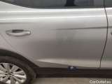  Seat  Arona SEAT  1.0 TSI 81kW DSG Move 5d #36