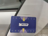  Seat  Arona SEAT  1.0 TSI 81kW DSG Move 5d #39