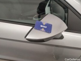 Seat  Arona SEAT  1.0 TSI 81kW DSG Move 5d #38