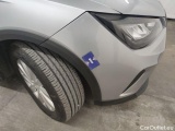  Seat  Arona SEAT  1.0 TSI 81kW DSG Move 5d #40