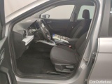  Seat  Arona SEAT  1.0 TSI 81kW DSG Move 5d #3