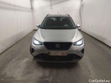  Seat  Arona SEAT  1.0 TSI 81kW DSG Move 5d #5