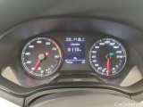  Seat  Arona SEAT  1.0 TSI 81kW DSG Move 5d #6