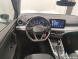  Seat  Arona SEAT  1.0 TSI 81kW DSG Move 5d #9