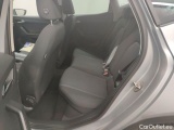 Seat  Arona SEAT  1.0 TSI 81kW DSG Move 5d #10