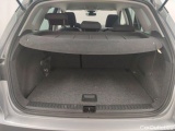  Seat  Arona SEAT  1.0 TSI 81kW DSG Move 5d #15