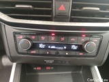  Seat  Arona SEAT  1.0 TSI 81kW DSG Move 5d #22