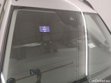  Seat  Arona SEAT  1.0 TSI 81kW DSG Move 5d #24