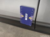 Seat  Arona SEAT  1.0 TSI 81kW DSG Move 5d #27