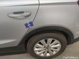  Seat  Arona SEAT  1.0 TSI 81kW DSG Move 5d #28