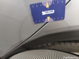  Seat  Arona SEAT  1.0 TSI 81kW DSG Move 5d #29