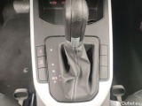  Seat  Arona SEAT  1.0 TSI 81kW DSG Move 5d #21