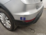  Seat  Arona SEAT  1.0 TSI 81kW DSG Move 5d #36