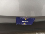  Seat  Arona SEAT  1.0 TSI 81kW DSG Move 5d #41