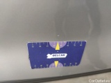 Seat  Arona SEAT  1.0 TSI 81kW DSG Move 5d #42