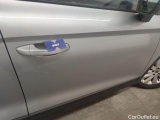  Seat  Arona SEAT  1.0 TSI 81kW DSG Move 5d #43