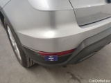  Seat  Arona SEAT  1.0 TSI 81kW DSG Move 5d #38