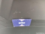  Seat  Arona SEAT  1.0 TSI 81kW DSG Move 5d #46