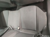  Seat  Arona SEAT  1.0 TSI 81kW DSG Move 5d #51