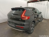  Volvo  XC 40 Volvo XC40 B3 Core DCT 5d #2