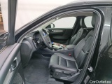  Volvo  XC 40 Volvo XC40 B3 Core DCT 5d #3