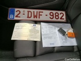  Volvo  XC 40 Volvo XC40 B3 Core DCT 5d #4