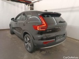  Volvo  XC 40 Volvo XC40 B3 Core DCT 5d #7