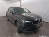  Volvo  XC 40 Volvo XC40 B3 Core DCT 5d #8