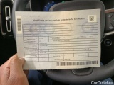  Volvo  XC 40 Volvo XC40 B3 Core DCT 5d #11