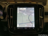  Volvo  XC 40 Volvo XC40 B3 Core DCT 5d #13