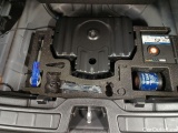  Volvo  XC 40 Volvo XC40 B3 Core DCT 5d #16