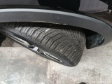  Volvo  XC 40 Volvo XC40 B3 Core DCT 5d #17