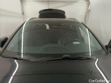 Volvo  XC 40 Volvo XC40 B3 Core DCT 5d #18