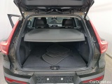  Volvo  XC 40 Volvo XC40 B3 Core DCT 5d #15